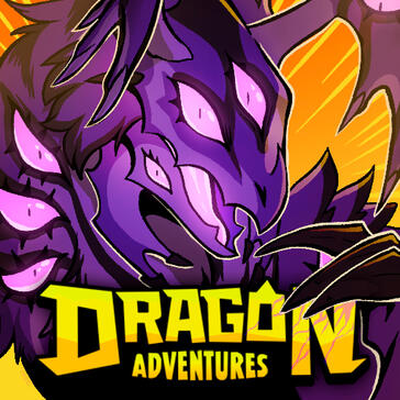 DA - Icon
