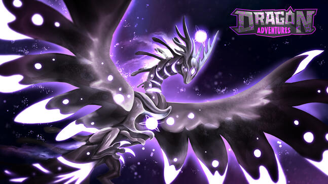 DA - Splash Art