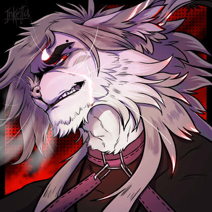 30€: Icon, full shading, simple background.